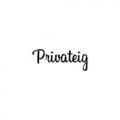 Private IG