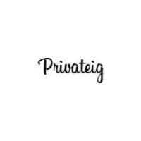 Private IG
