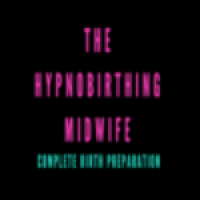 The Hypnobirthing Midwife