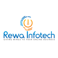 rewa infotech