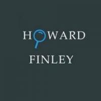 Howard Finley