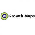 Growth Maps