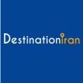 Destination Iran