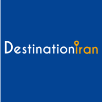 Destination Iran