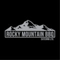 BBQ Rocky Mountain