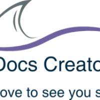 Docs Creator