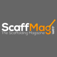Scaff mag