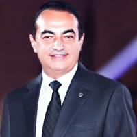 mohamed dekkak