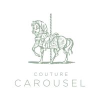 Couture Carousel Limited