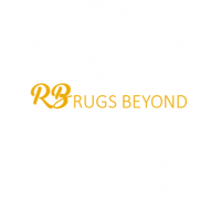 rugs beyond