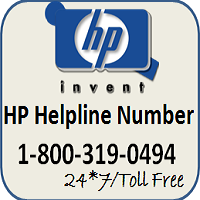 HP Care