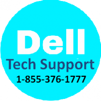 Dell Customer Care