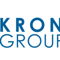 Kronos Group