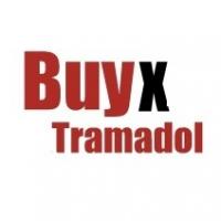 Buy X Tramadol