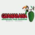 Guanabana Tours