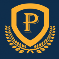 POA Tuition