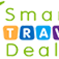 Smart Travel Deals