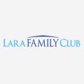 Lara Family Club