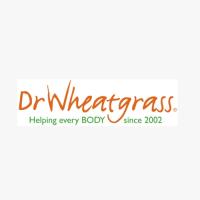 Dr. Wheatgrass Canada