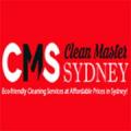 Clean Master Sydney