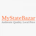 My State Bazar
