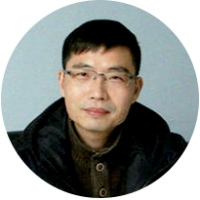 Mike Ma