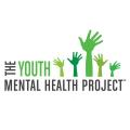 The Youth Mental Health
