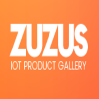 Zuzus Tech