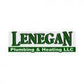 Lenegan Plumbing Heating
