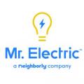 Mr.Electric of Dallas