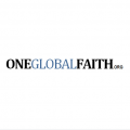 OneGlobal Faith