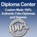 Diploma Center