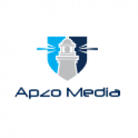 Apzo Media