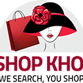 Shop Khoj
