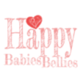 Happy Bellies