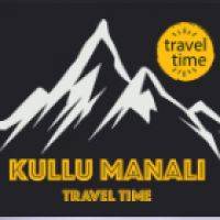 Kullu Manali