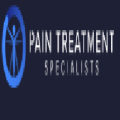 pain treatment