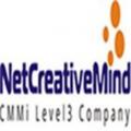 NetCreativeMind Solutions Pvt. Ltd.