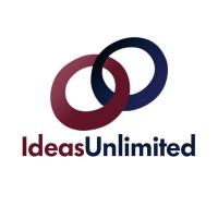 IdeasUnlimited Online