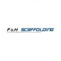 F and H Scaffolding