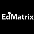 EdMatrix Australia