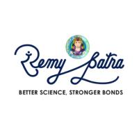 Remypatra Hair Industries