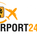 Airport 24x7