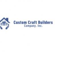 Custom Craft Builders Co.