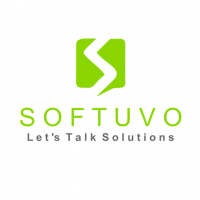 Softuvo Solutions