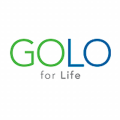 GOLO, LLC