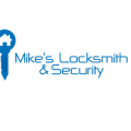 Mikeâ€™s Locksmith