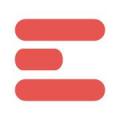 ERMProtect