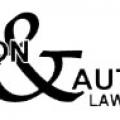 Johnson Autrey Law Firm