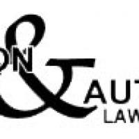 Johnson Autrey Law Firm